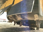 Chassis with Trimmer