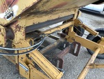 Système hydraulique with