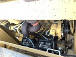 Moteur with Moteur - Côté droit