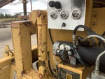 Système hydraulique with Broches et douilles des cylindres