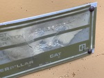Aspect général with Numéro de série/Numéro d'identification du véhicule automobile
