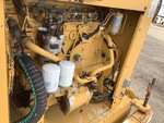 Moteur with Moteur - Côté gauche