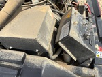 Electrical with