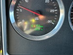 4 Transmision with Engine Hours