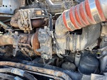 4 Engine with