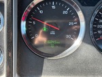 4 Transmision with Engine Hours