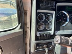 4 Transmision with