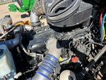 4 Engine with