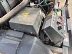 Electrical with