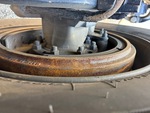 Brakes with