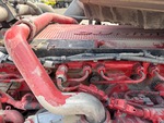 4 Engine with