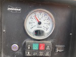 Air Compressor with