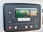 Generator with