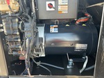 Generator with