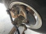 Brakes with