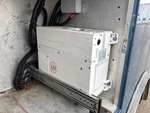 Configuration with