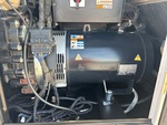 Generator with