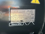 Generator with
