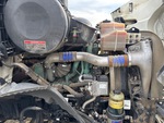 4 Engine with