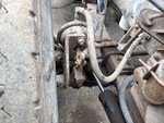 Brakes with