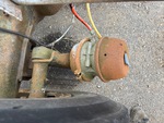 Brakes with
