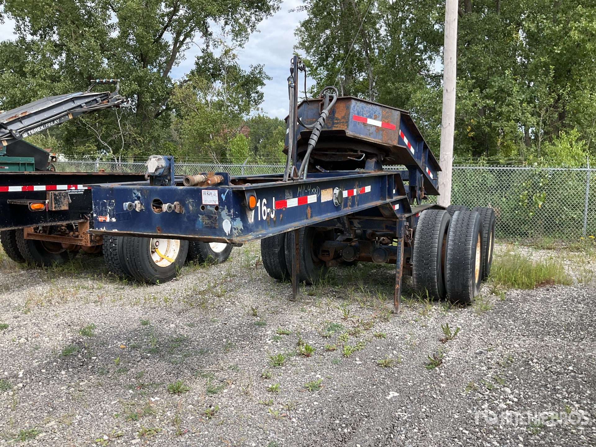 1990 Manac 77220151