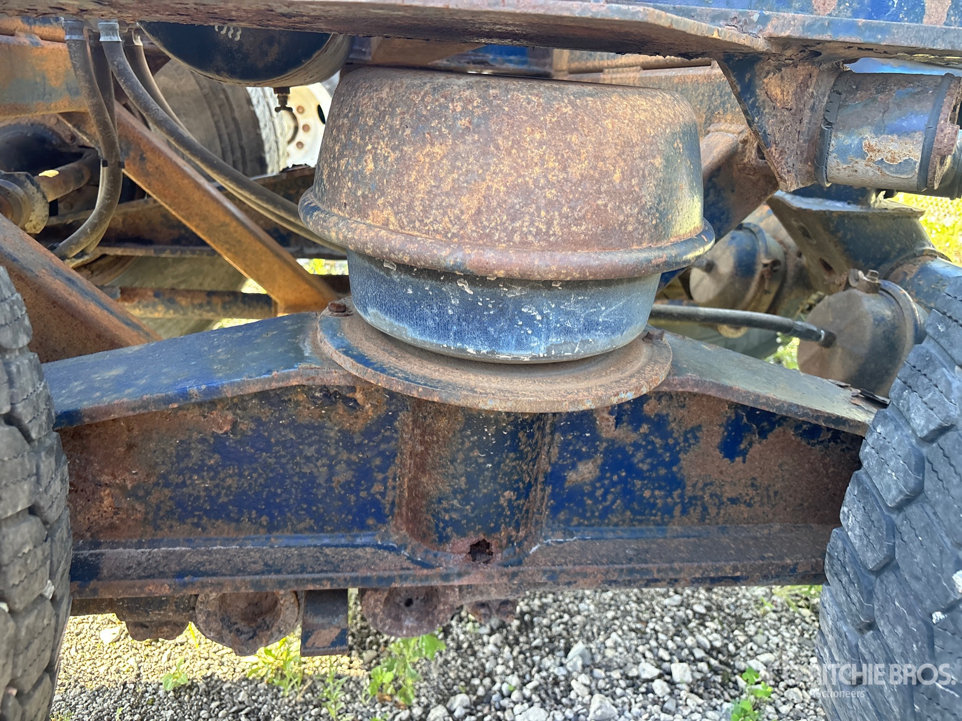 1990 Manac 77220151
