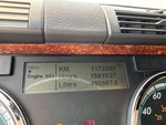 4 Transmision with Engine Hours