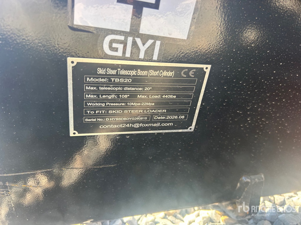 Aspect général with Numéro de série/Numéro d'identification du véhicule automobile
