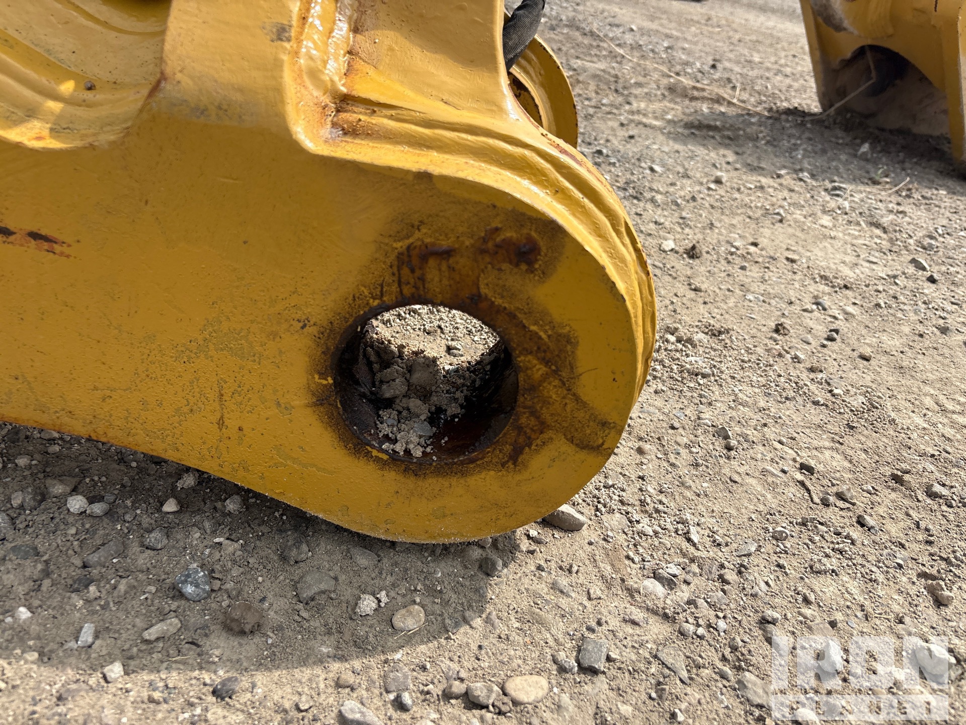 Caterpillar HYDRAULIC - FITS CAT