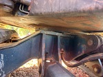 v2 Chassis - Excavator with