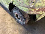 Chassis Photos with