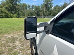 Cab with Mirrors