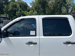 General Appearance with Glass