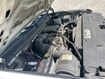 Engine with Engine - Right Side