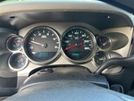 Cab with Gauges