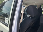 General Appearance with Hand Rails