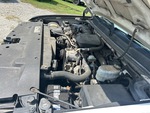 Engine with Engine - Left Side