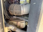 Basic Air Compressor* with