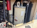 Basic Air Compressor* with
