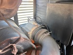 Basic Air Compressor* with
