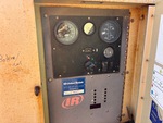 Control Station Photos with