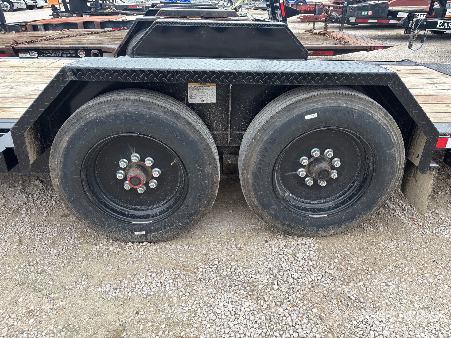 2025 Midsota NTB22-BP-170