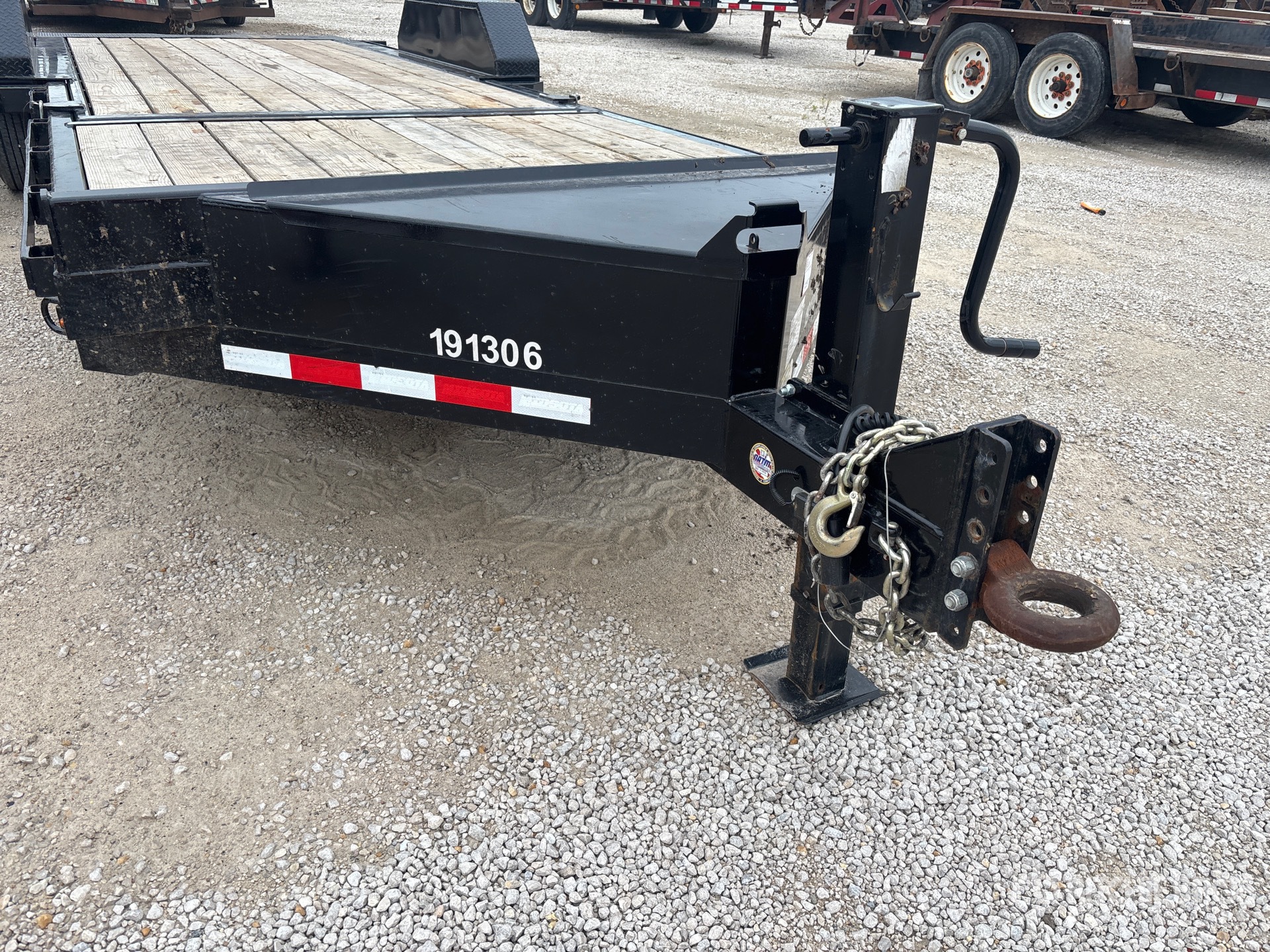 2025 Midsota NTB22-BP-170