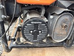 Generator with