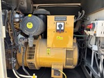 Generator with