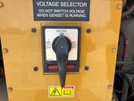 Generator with
