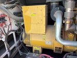 Generator with