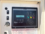 Control Station Basic* with