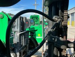 Hydraulics with Hoses (Hydraulics)